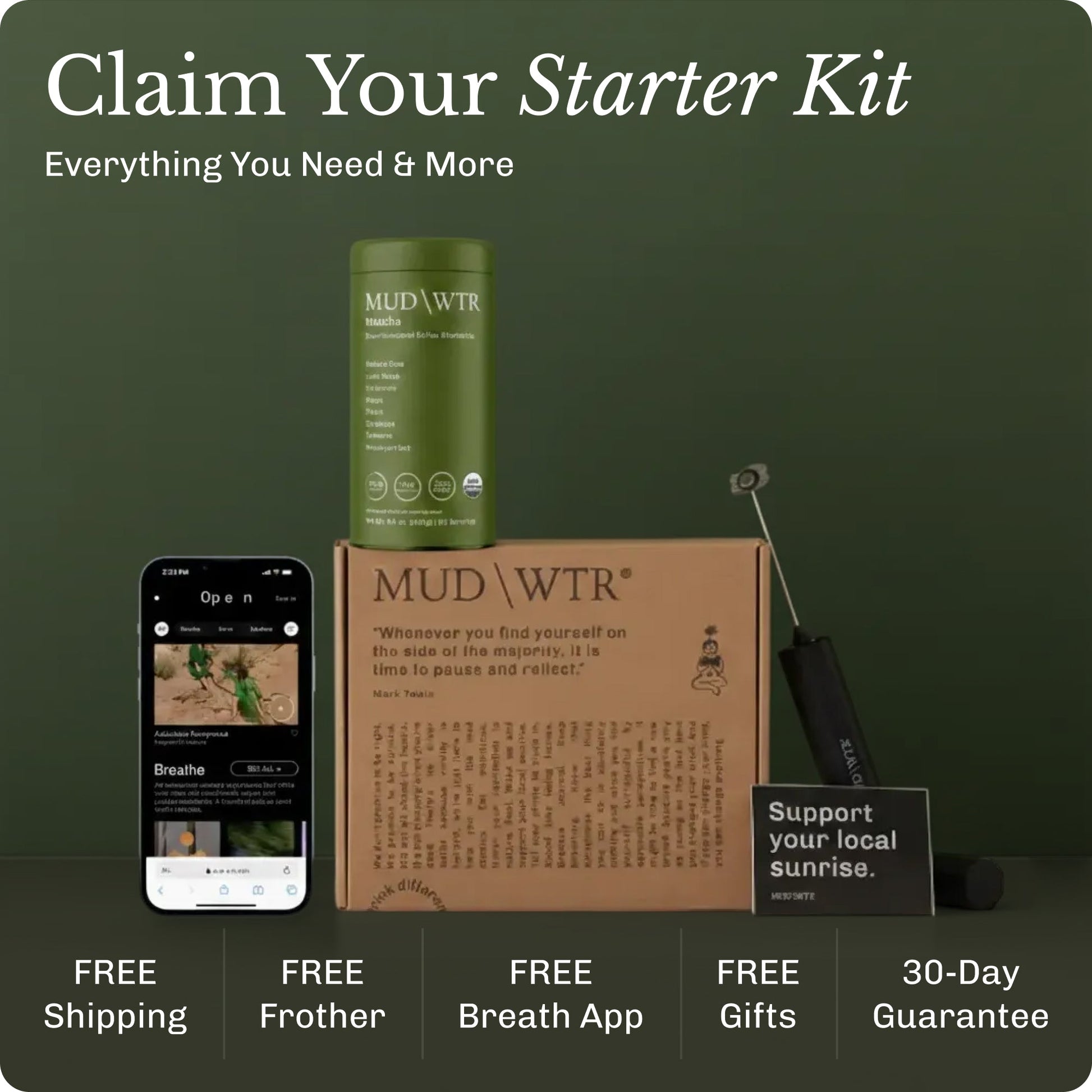 matcha-starter-kit-u2 Matcha_image_08.jpg