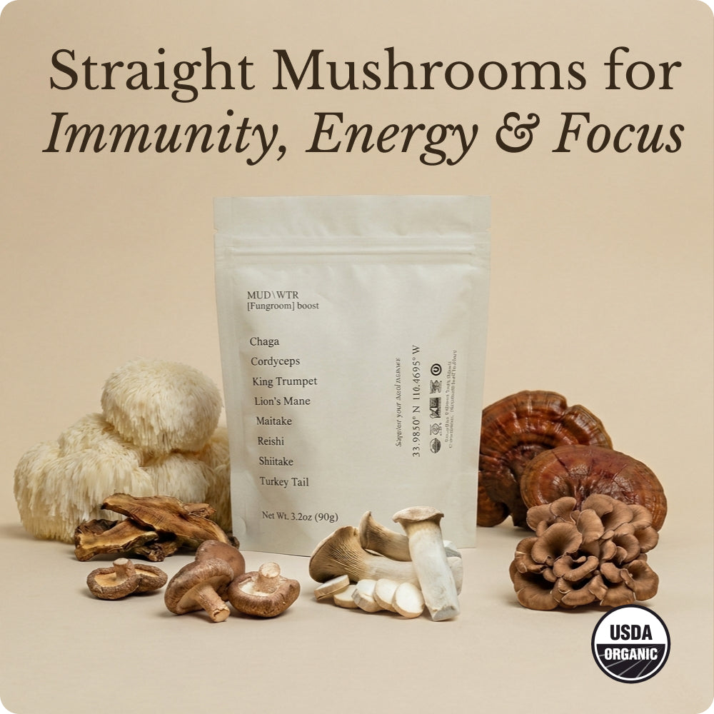 mushroom-boost-30-serving-l9 Mushroom_Boost_Image_01.jpg