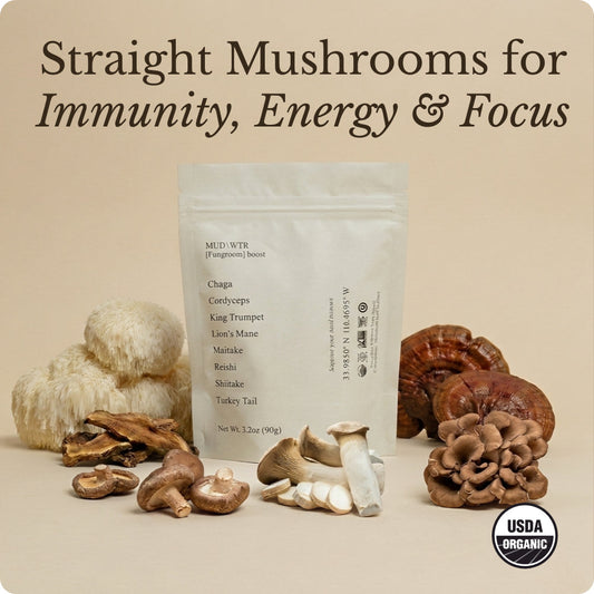 mushroom-boost-30-serving-l9 Mushroom_Boost_Image_01.jpg