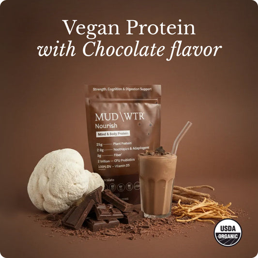nourish-chocolate-h5 NourishImage01.jpg