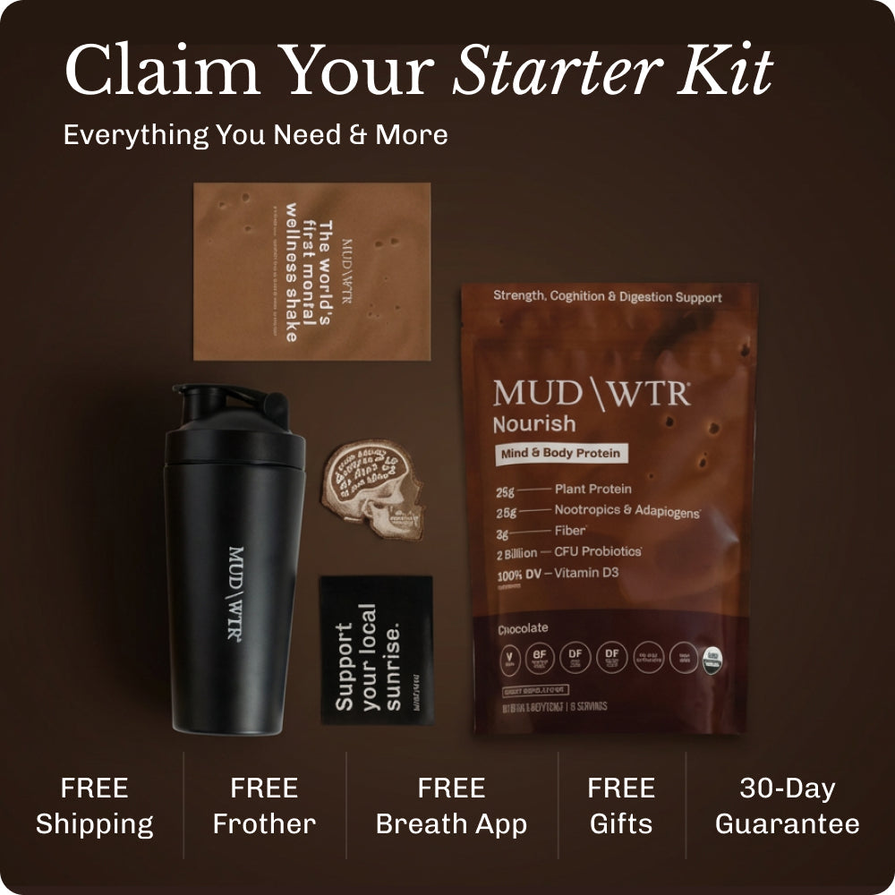 nourish-chocolate-starter-kit-u5 NourishImage08.jpg