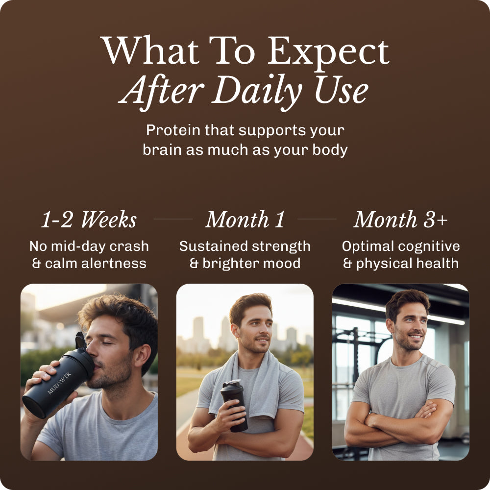 nourish-chocolate-h5 NourishImage09.jpg