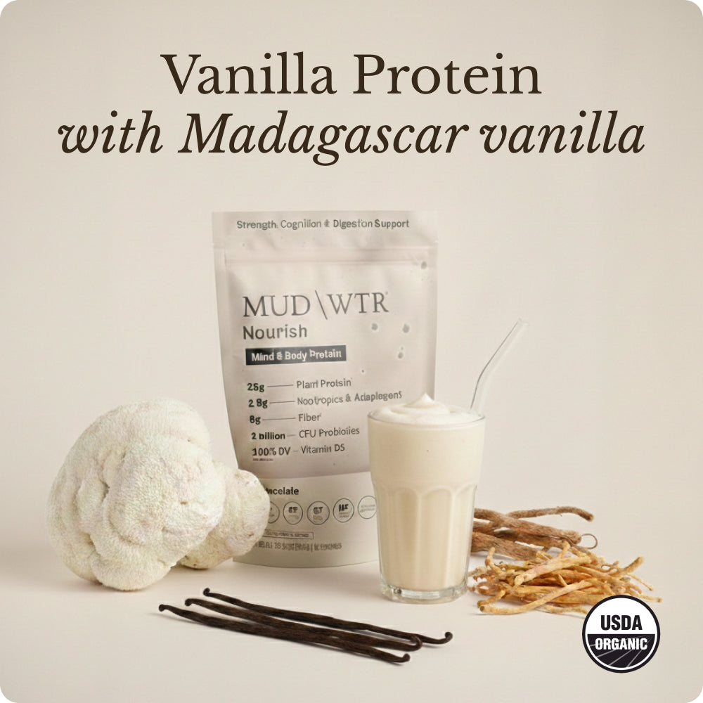 nourish-vanilla-starter-kit-h6 Nourish_Vanilla_01.jpg
