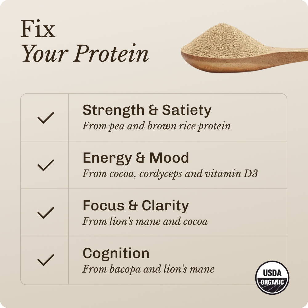 nourish-vanilla-starter-kit-h6 Nourish_Vanilla_02.jpg
