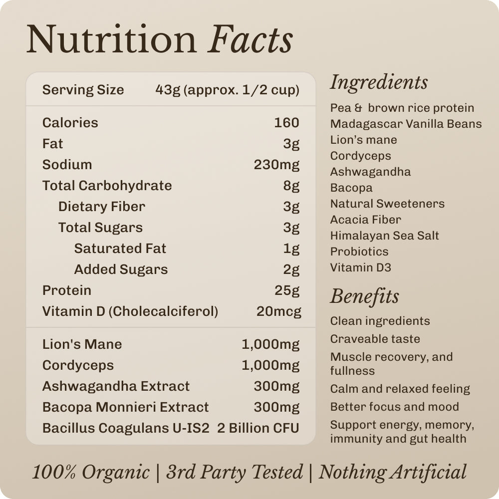nourish-vanilla-starter-kit-h6 Nourish_Vanilla_04.jpg