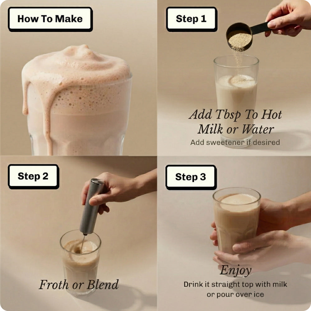 nourish-vanilla-x6 Nourish_Vanilla_05.jpg