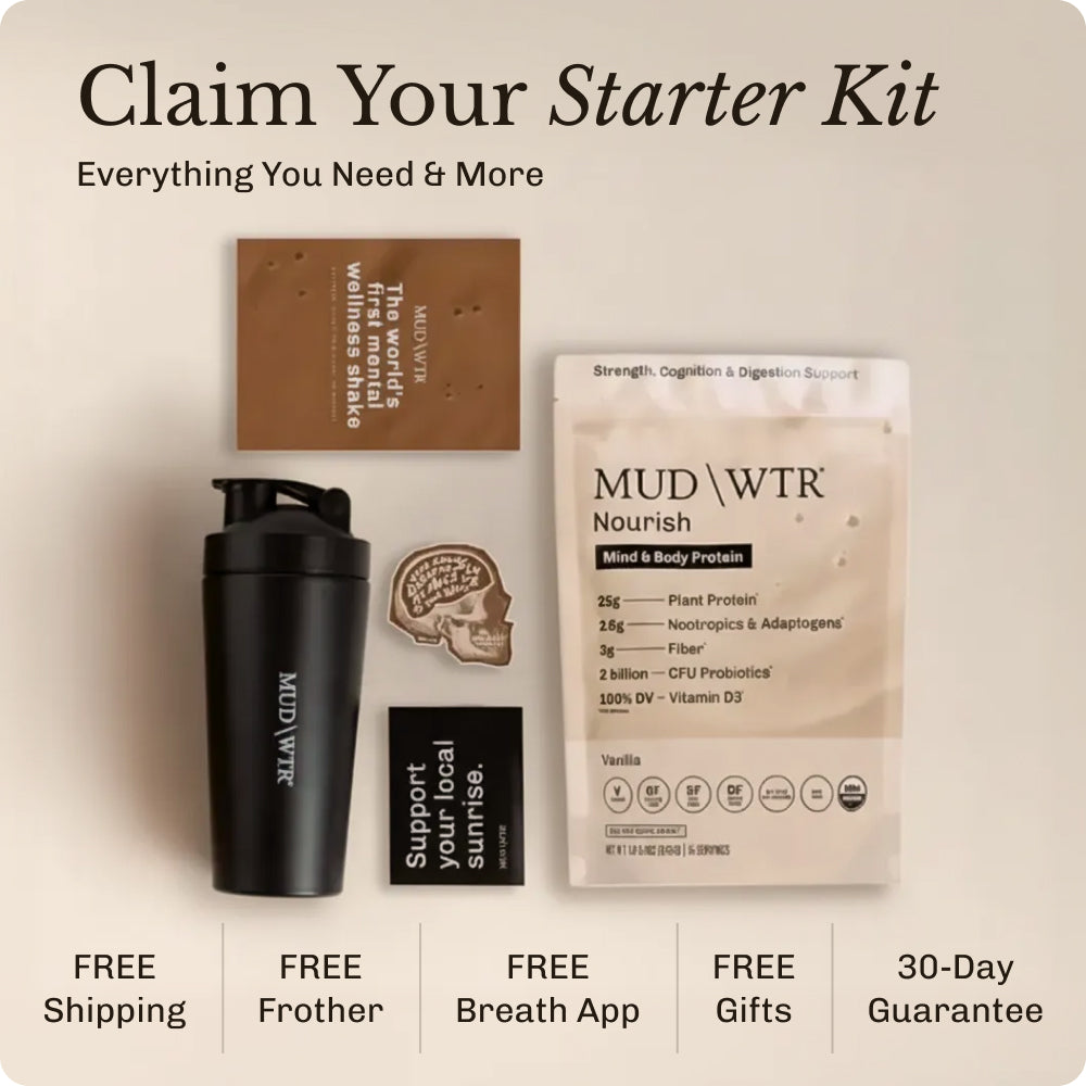 nourish-vanilla-starter-kit-h6 Nourish_Vanilla_08.jpg