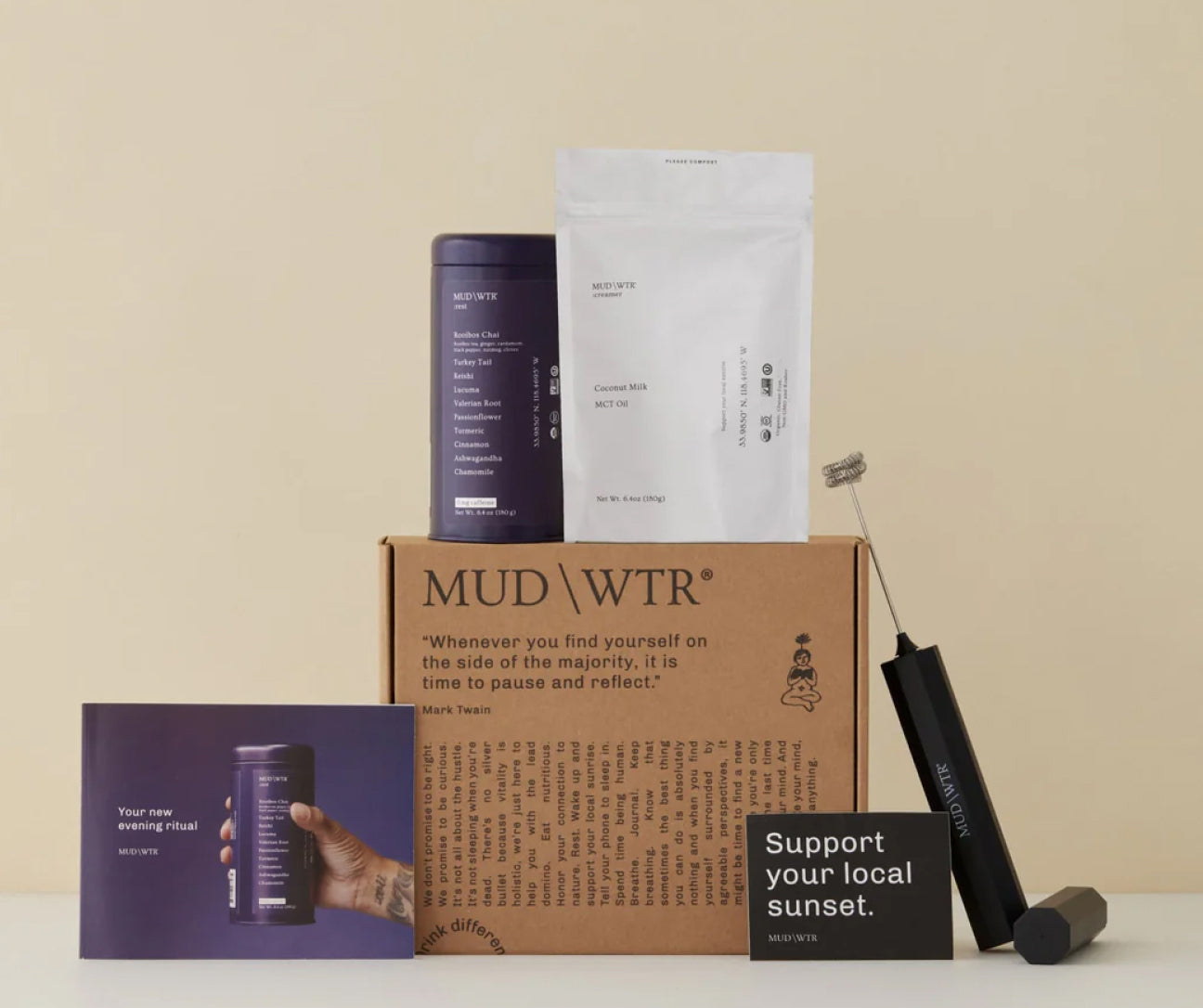 rest-latte-starter-kit-m1 Rest2.jpg