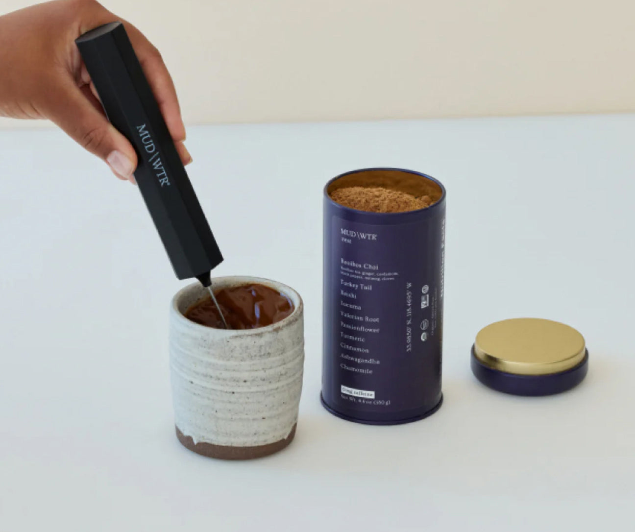 rest-latte-starter-kit-m1 Rest_38ee8502-58ef-4c14-ae77-b32e89e5d42a.jpg
