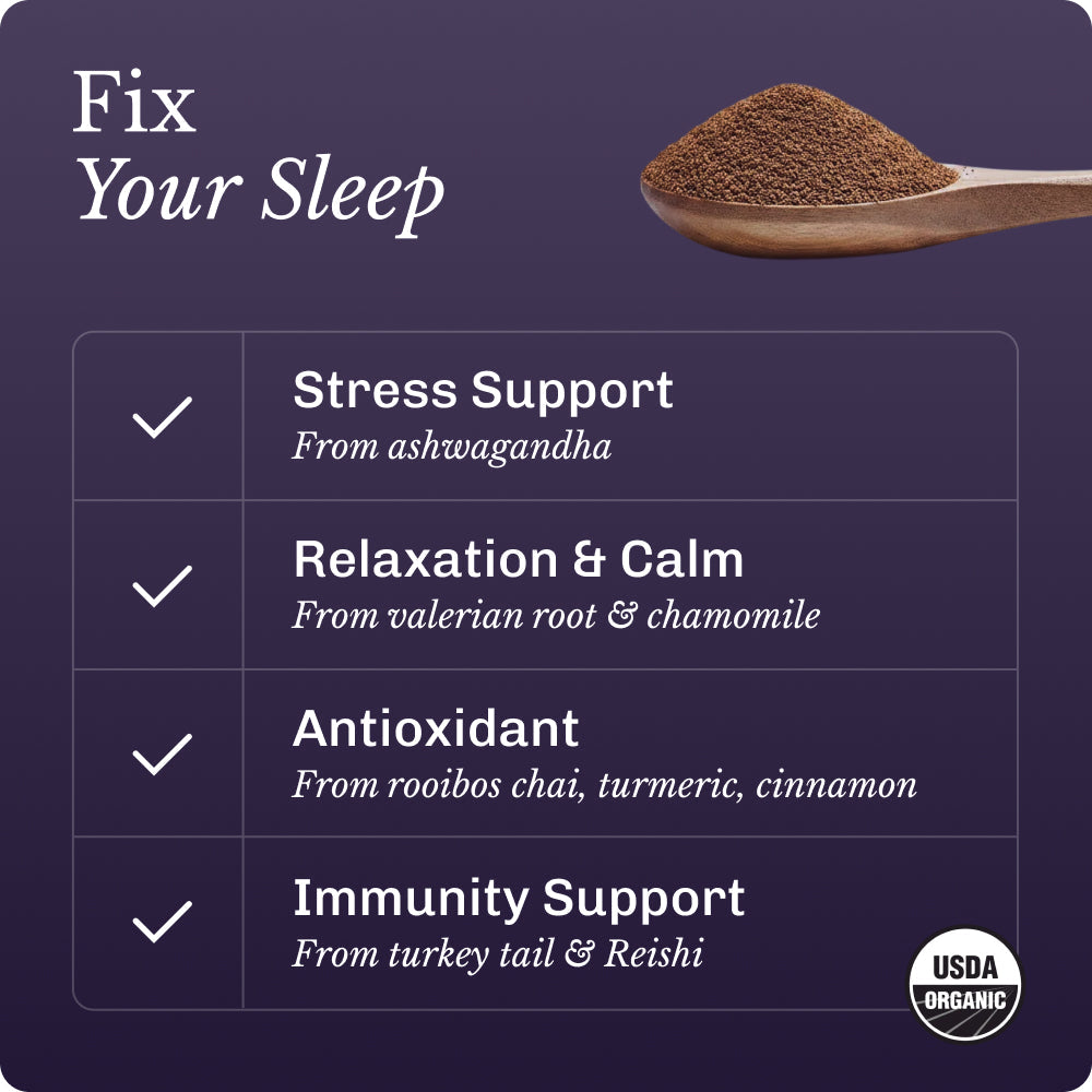 rest-30-serving-x3 Rest_Image_02.jpg
