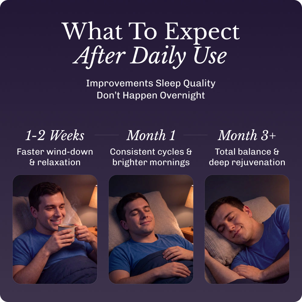 rest-starter-kit-y5 Rest_Image_09.jpg