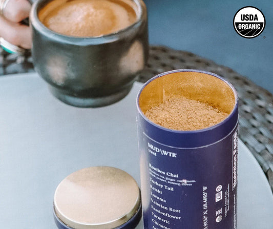 rest-latte-starter-kit-m1 Restopen.jpg