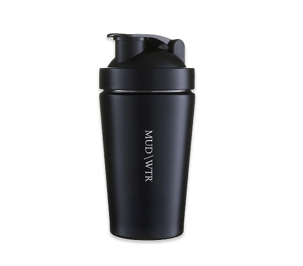 mud-shaker-a5 SHAKER.jpg