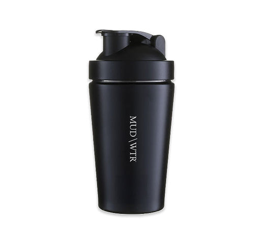 mud-shaker-a5 SHAKER.jpg