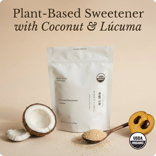 coconut-sweetener-90-serving-c0 Sweetener_Image_01.jpg