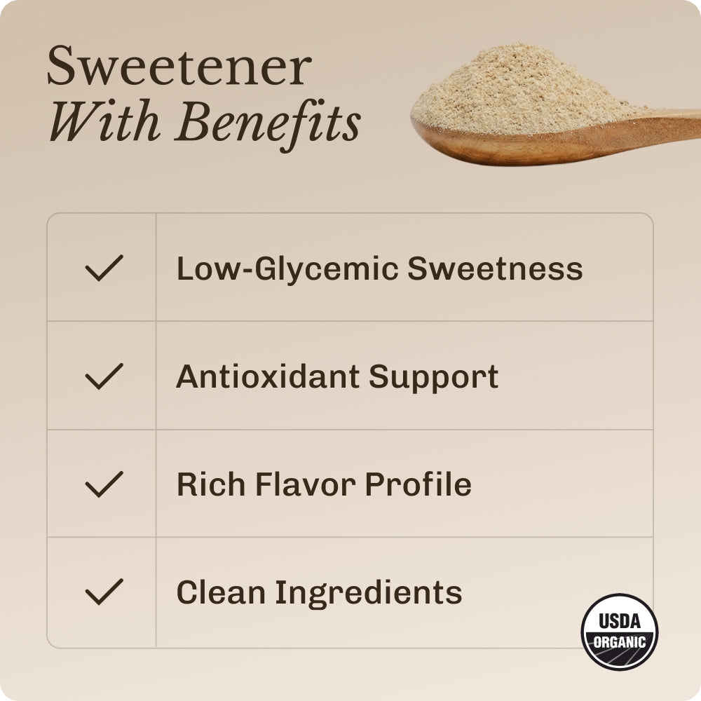 coconut-sweetener-90-serving-c0 Sweetener_Image_02.jpg