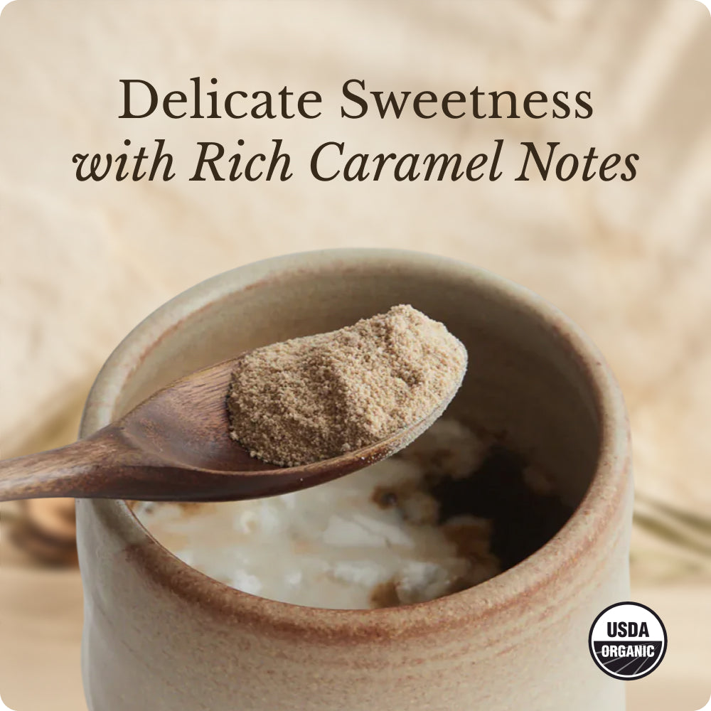 coconut-sweetener-90-serving-c0 Sweetener_Image_03.jpg