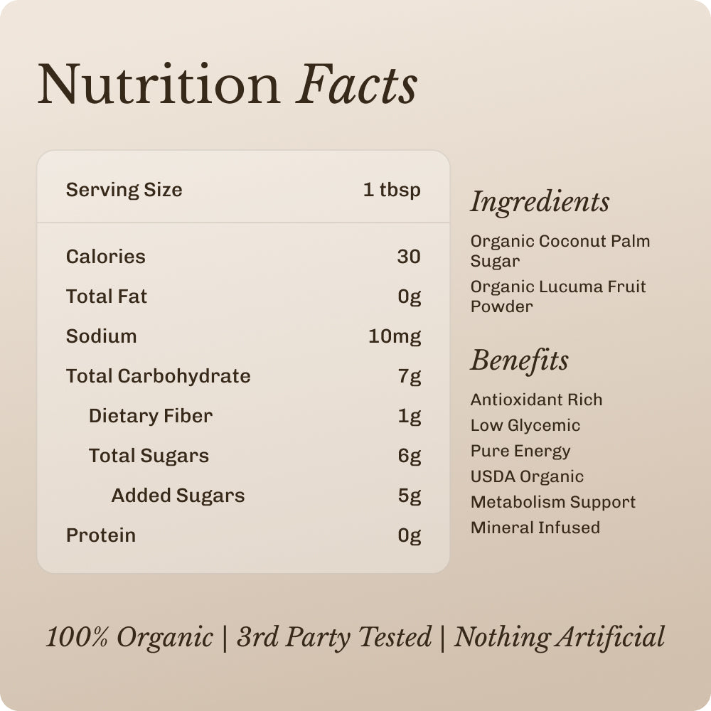 coconut-sweetener-30-serving-h5 Sweetener_Image_04.jpg