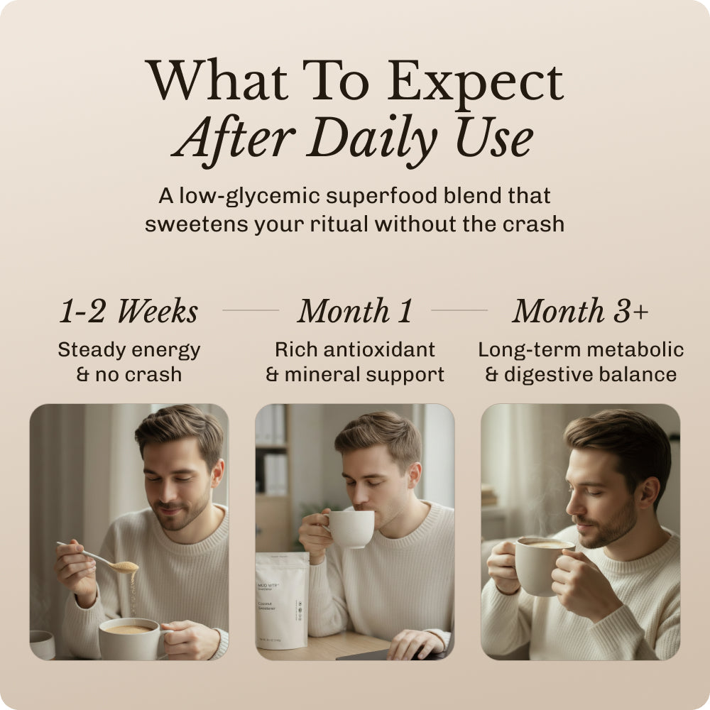 coconut-sweetener-90-serving-c0 Sweetener_Image_08.jpg