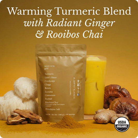 turmeric-90-serving-c1 Turm_90.jpg