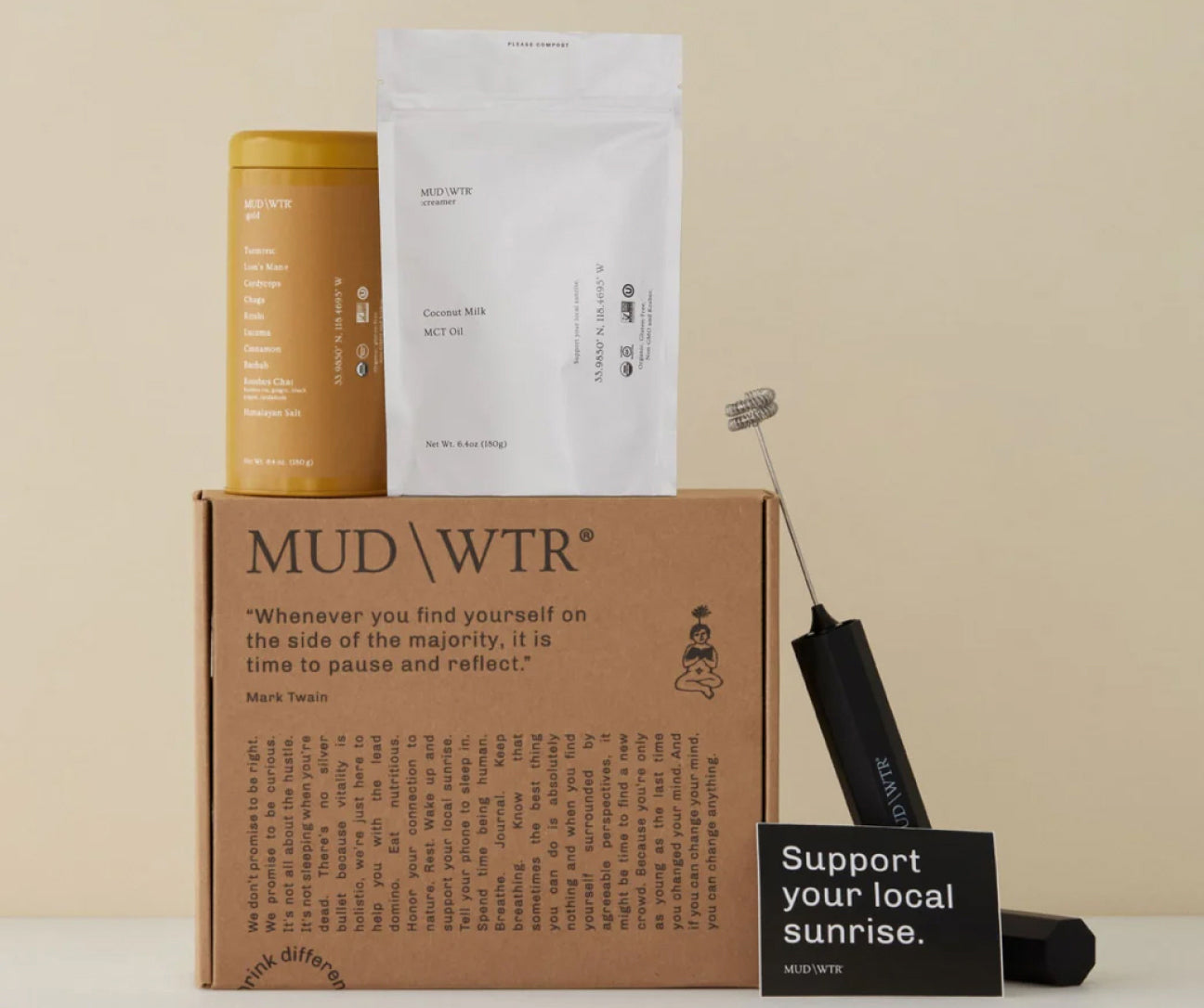 turmeric-latte-starter-kit-u3 Turmeric2.jpg