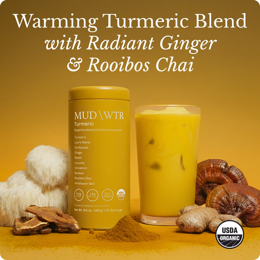 turmeric-starter-kit-w6 Turmeric_image_01.jpg