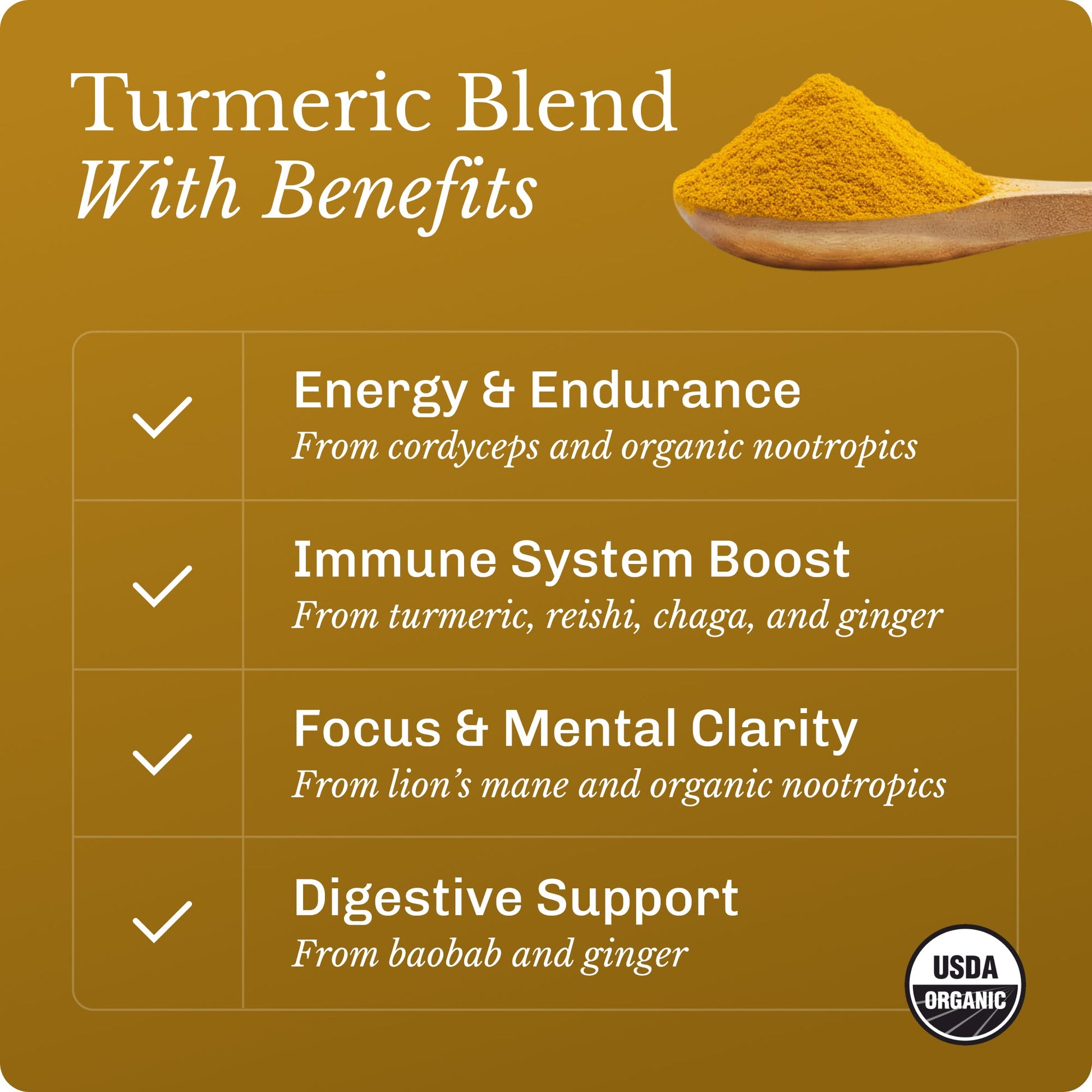 turmeric-30-serving-d2 Turmeric_image_02.jpg