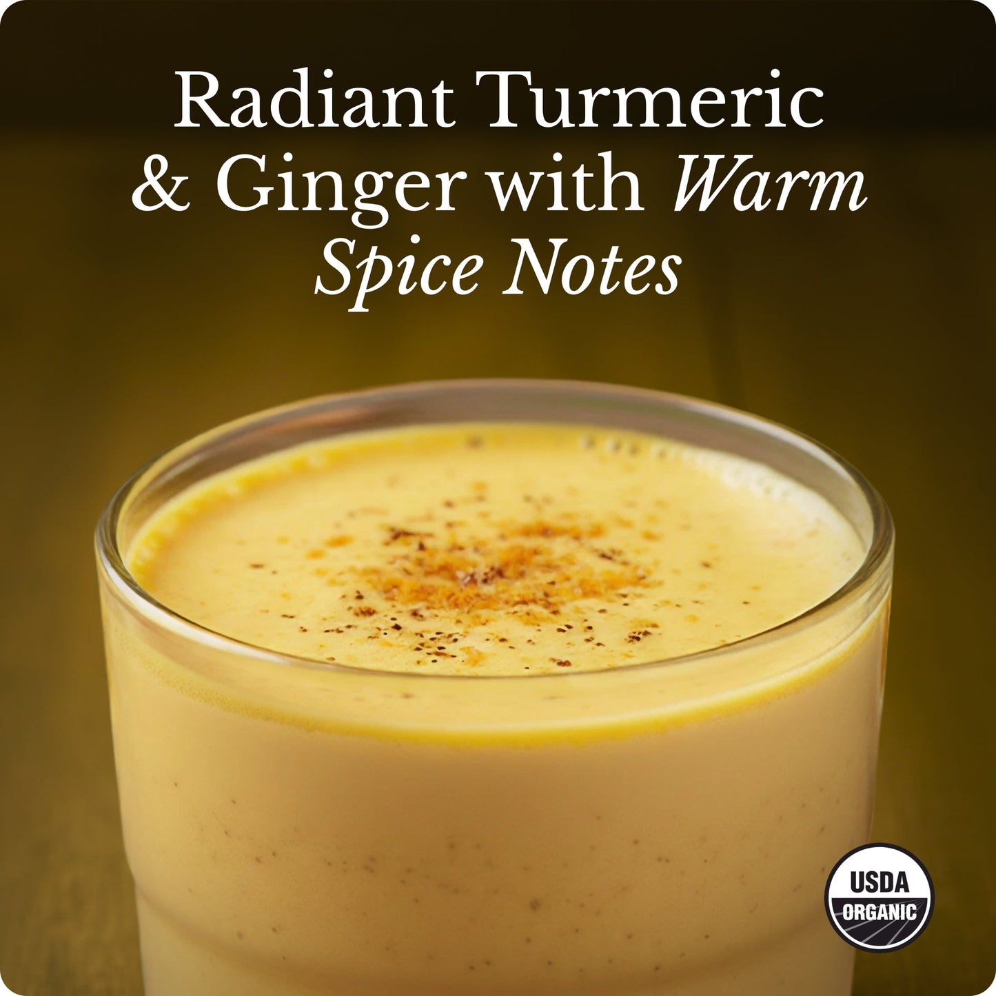 turmeric-starter-kit-w6 Turmeric_image_03.jpg