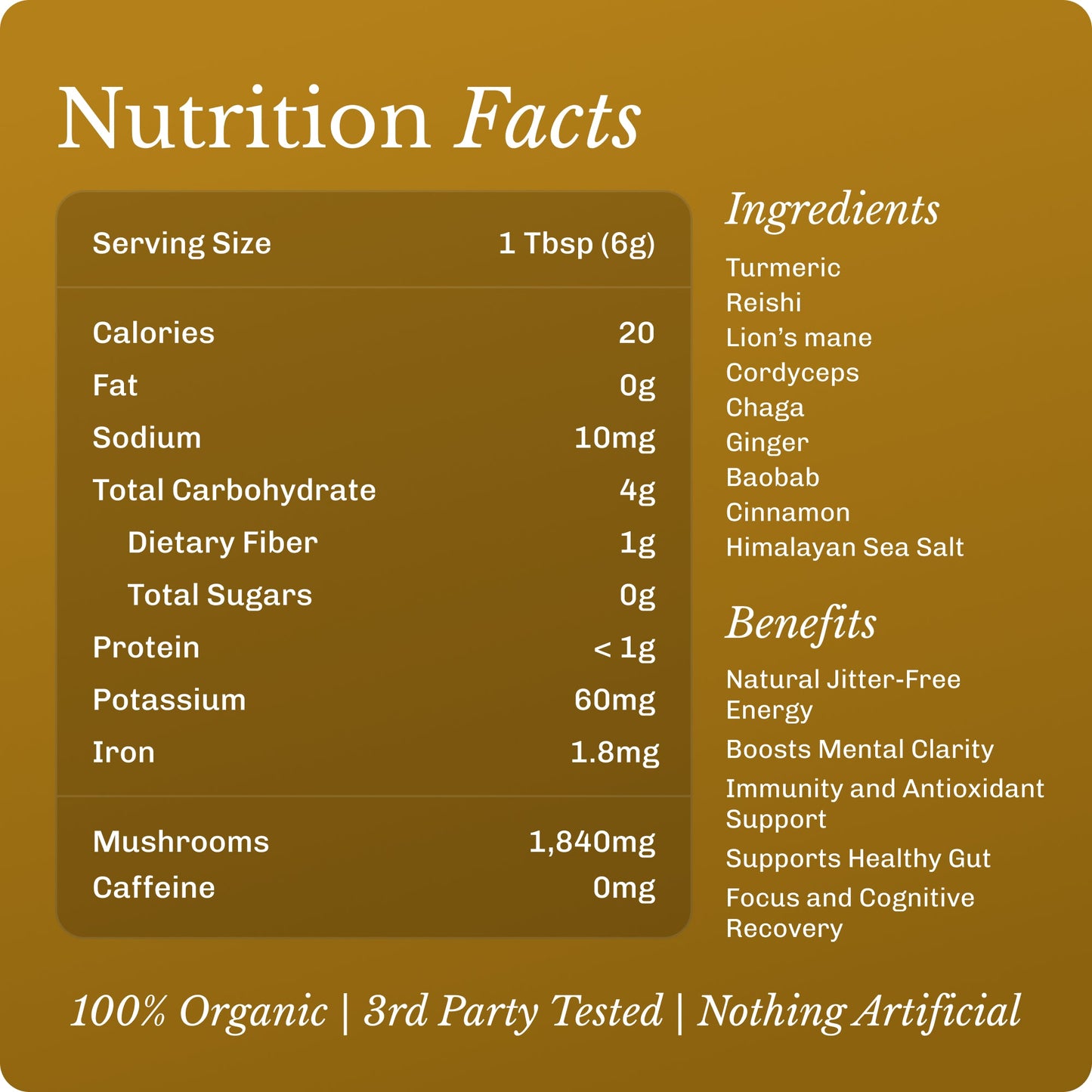 turmeric-90-serving-c1 Turmeric_image_04.jpg