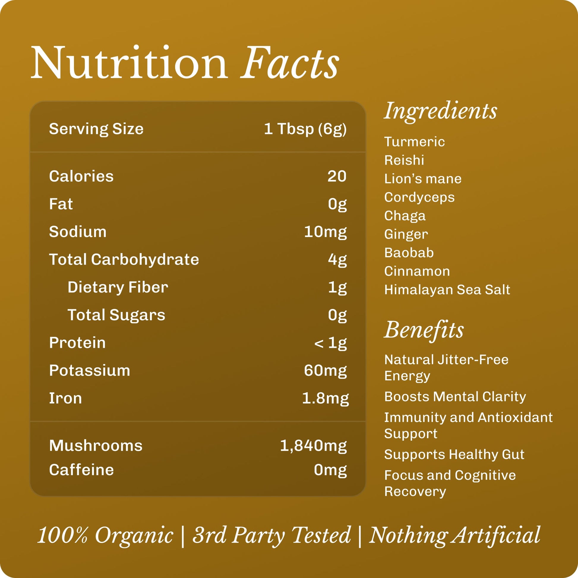 turmeric-90-serving-c1 Turmeric_image_04.jpg
