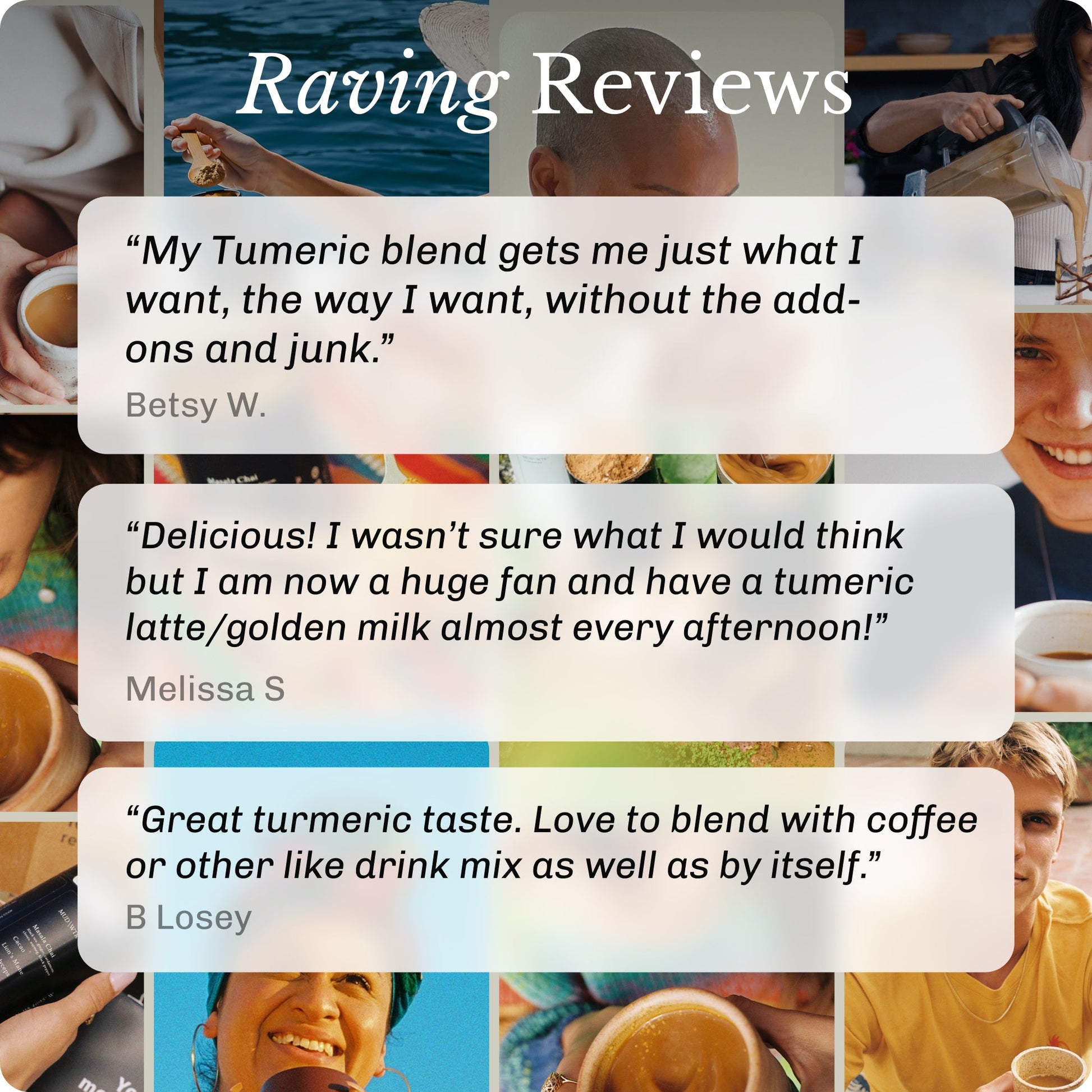 turmeric-30-serving-d2 Turmeric_image_06.jpg