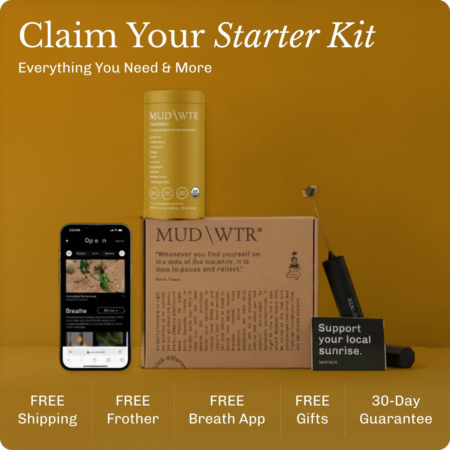 turmeric-starter-kit-w6 Turmeric_image_08.jpg