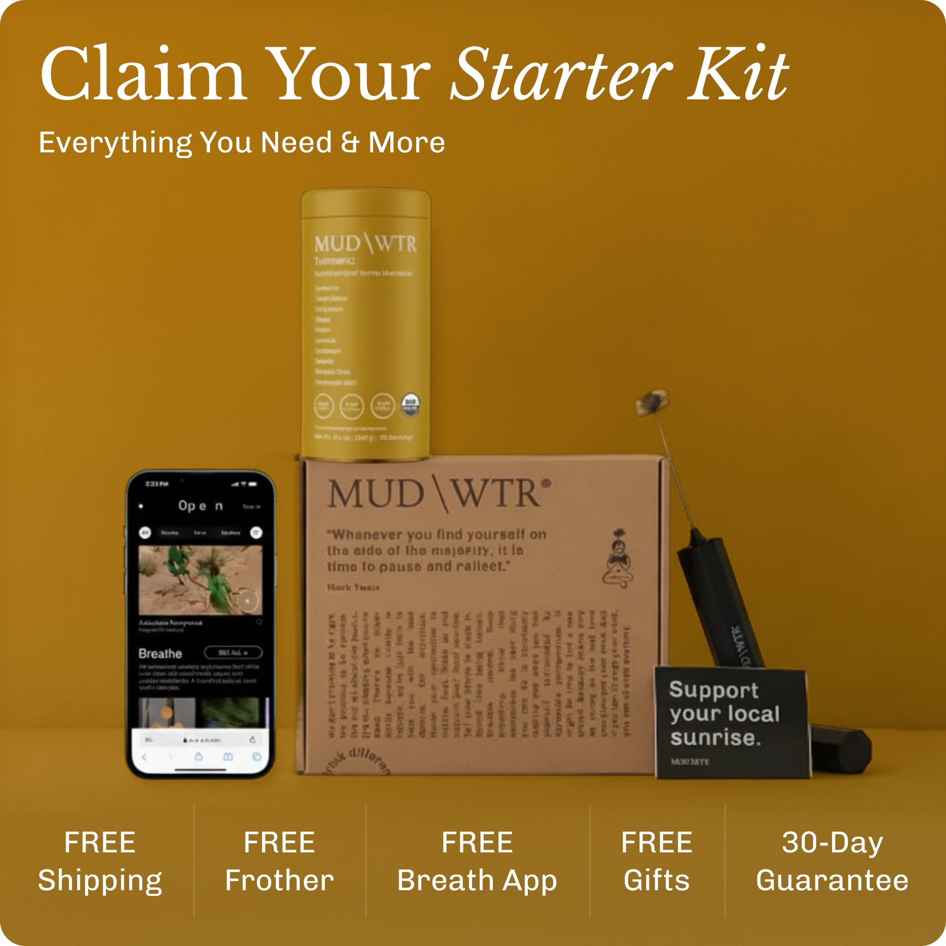 turmeric-starter-kit-w6 Turmeric_image_08.jpg