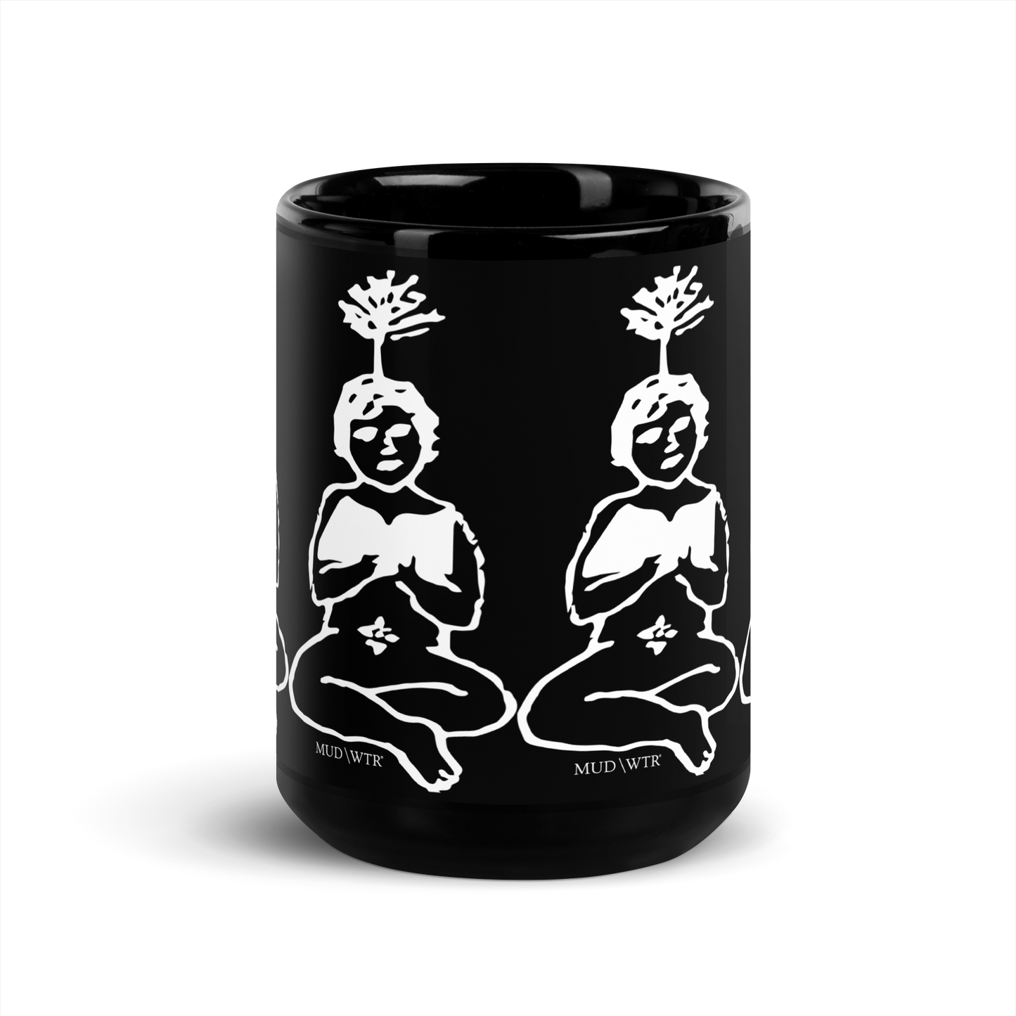 unlearn-relearn-mug-e7 black-glossy-mug-black-15oz-front-647552155ab75.png