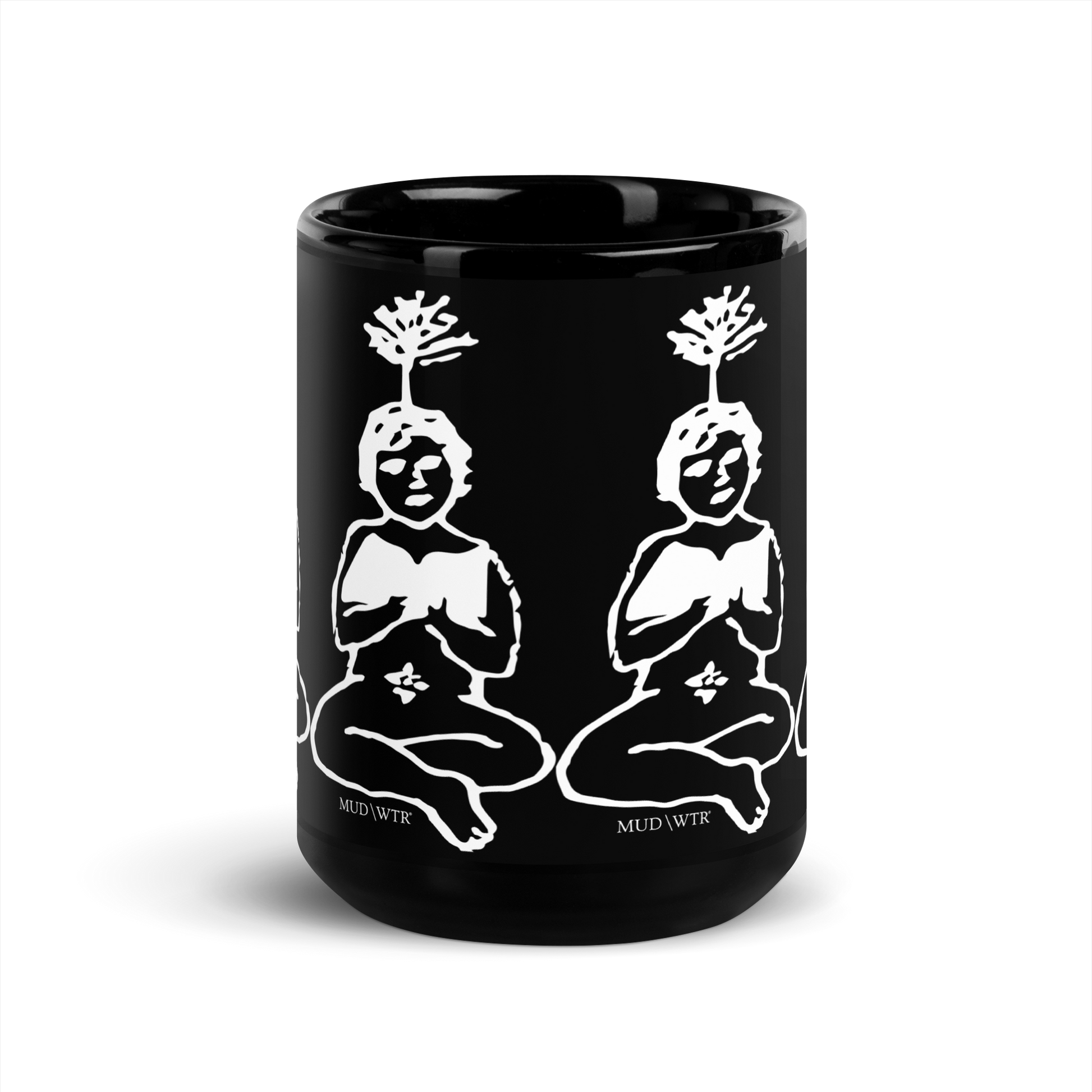 unlearn-relearn-mug-e7 black-glossy-mug-black-15oz-front-647552155ab75.png