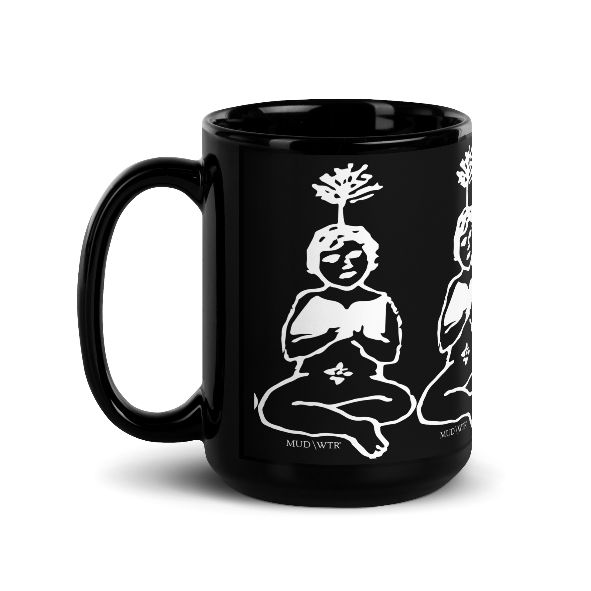 unlearn-relearn-mug-e7 black-glossy-mug-black-15oz-handle-on-left-647552155aaf1.png
