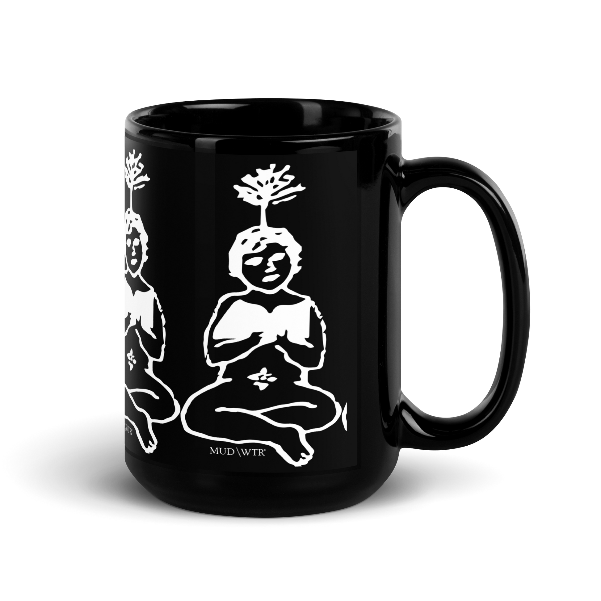 unlearn-relearn-mug-e7 black-glossy-mug-black-15oz-handle-on-right-6475521559f52.png
