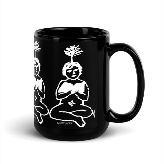 unlearn-relearn-mug-e7 black-glossy-mug-black-15oz-handle-on-right-6475521559f52.png