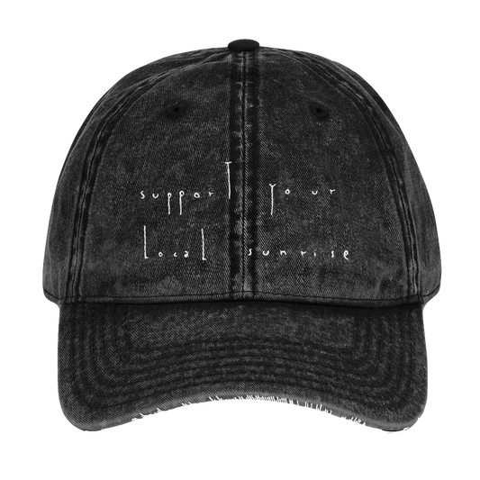 support-sunrise-hat-j4 mockup_Front_Black_1080x_132e6e3d-75bd-47e8-a169-170c94f0867c.png