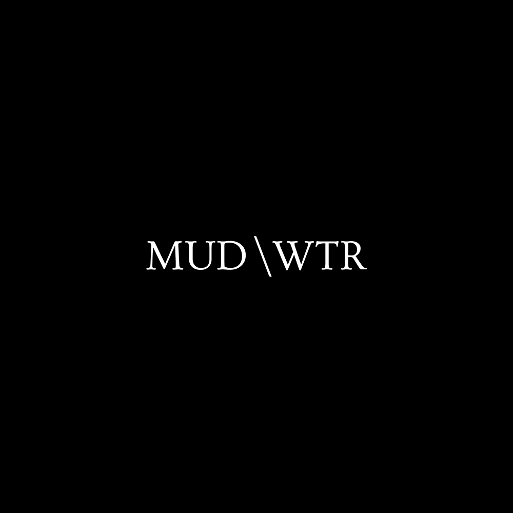 mud-hoodie-m1 mudhoodie.png