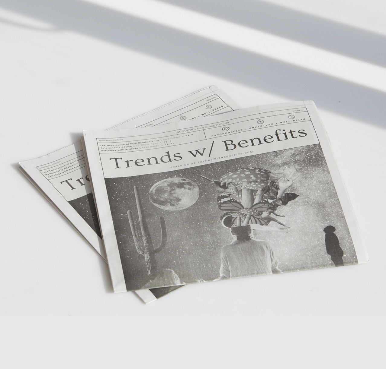 trends-w-benefits-newspaper-a4 newspaper1_5eebe3ed-3a86-4c5d-b395-180927da14cb.jpg