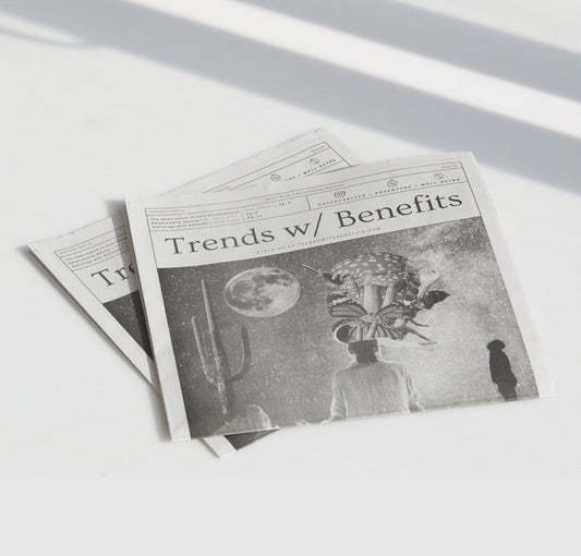 trends-w-benefits-newspaper-a4 newspaper1_5eebe3ed-3a86-4c5d-b395-180927da14cb.jpg