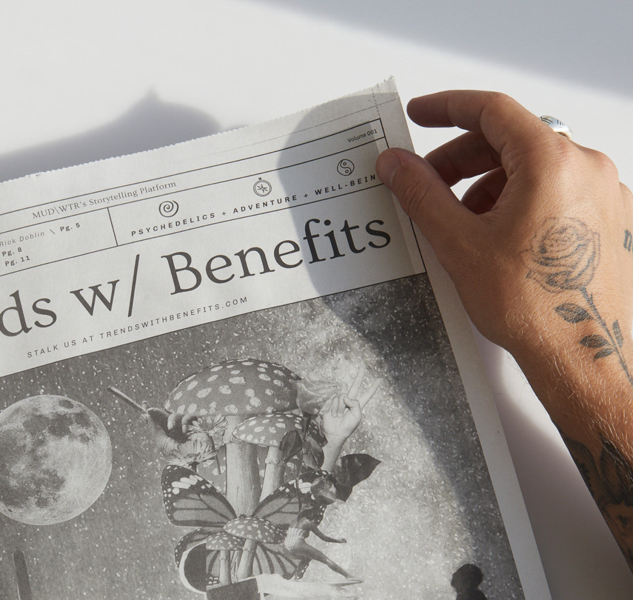 trends-w-benefits-newspaper-a4 newspaper2.jpg