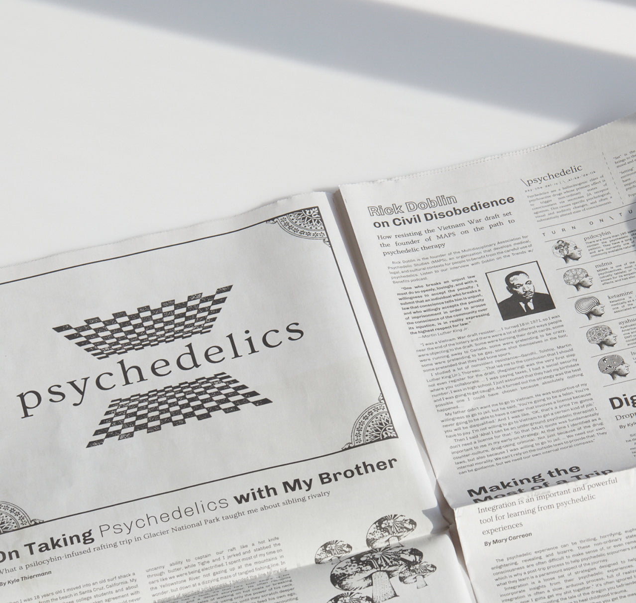 trends-w-benefits-newspaper-a4 newspaper3.jpg