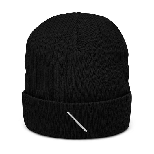 ribbed-knit-beanie-v5 ribbed-knit-beanie-black-front-6491f8bca31e8.jpg