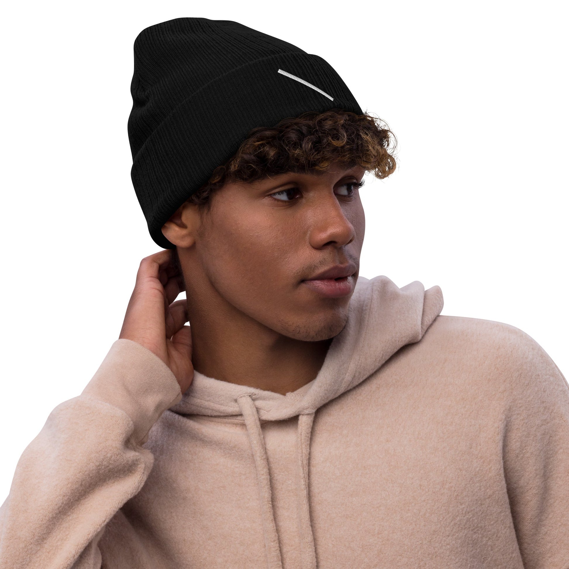 ribbed-knit-beanie-v5 ribbed-knit-beanie-black-front-6491f8bccf5ff.jpg
