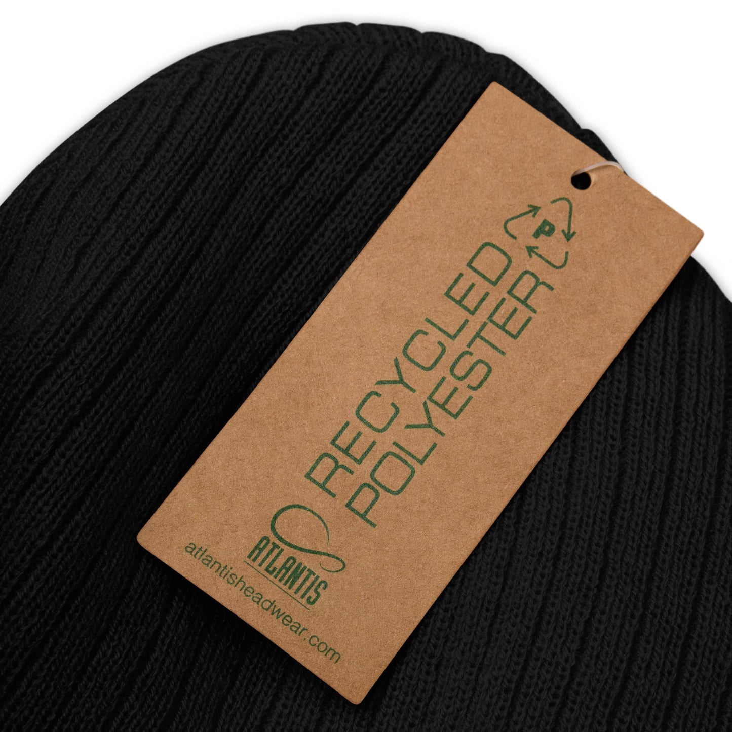 ribbed-knit-beanie-v5 ribbed-knit-beanie-black-product-details-2-6491f8bccf58d.jpg