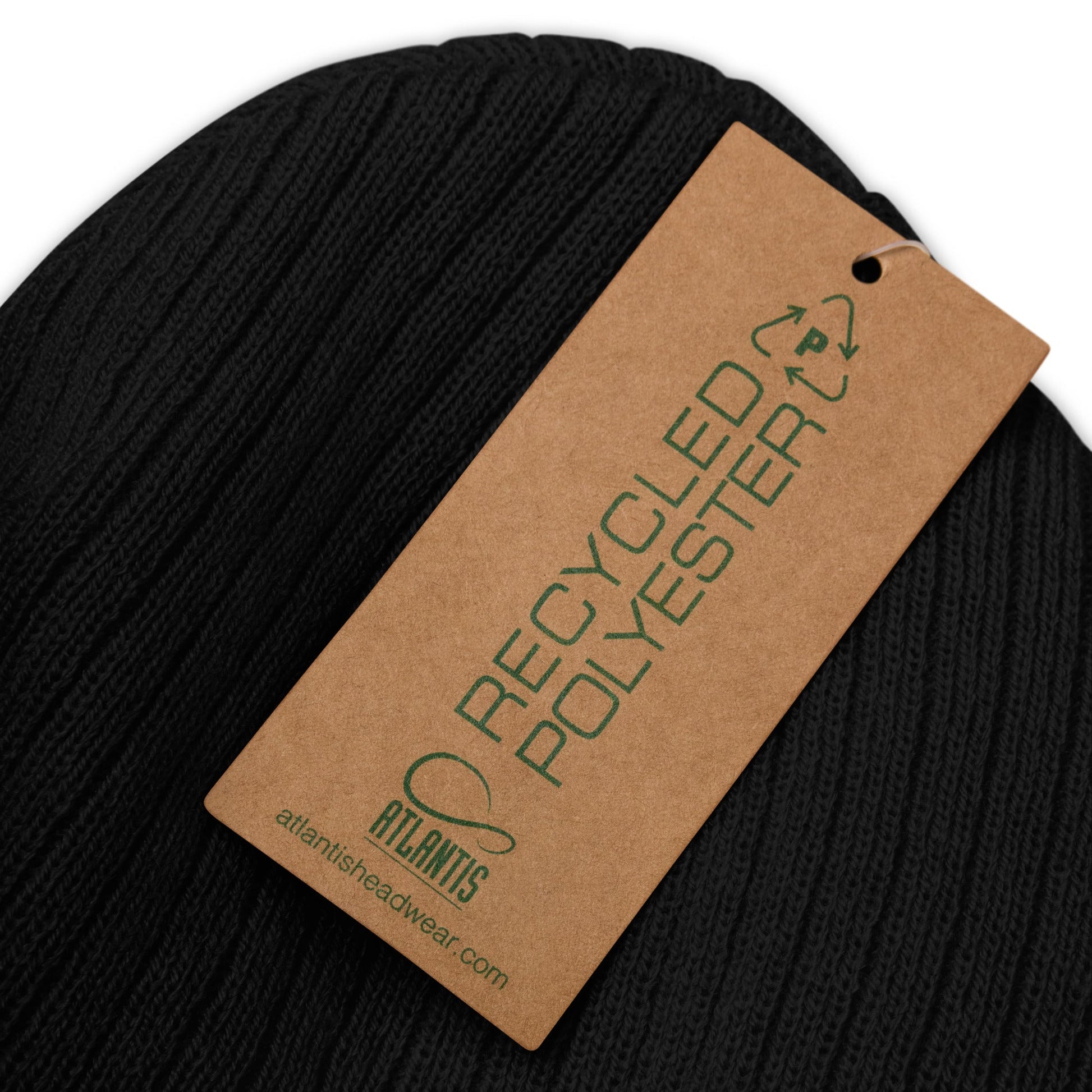 ribbed-knit-beanie-v5 ribbed-knit-beanie-black-product-details-2-6491f8bccf58d.jpg