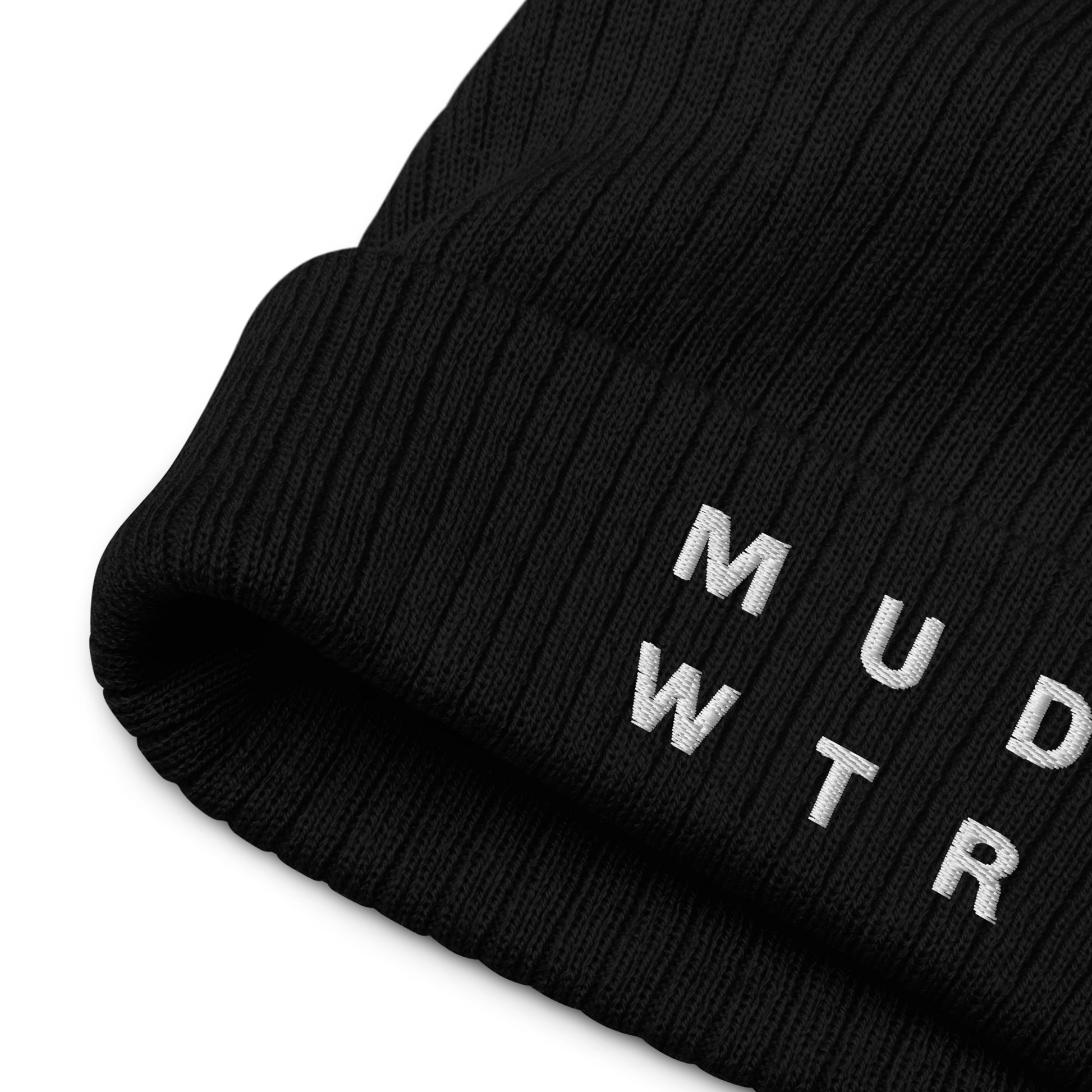 mud-wtr-beanie-f1 ribbed-knit-beanie-black-product-details-6478f6ebcdfa6.png