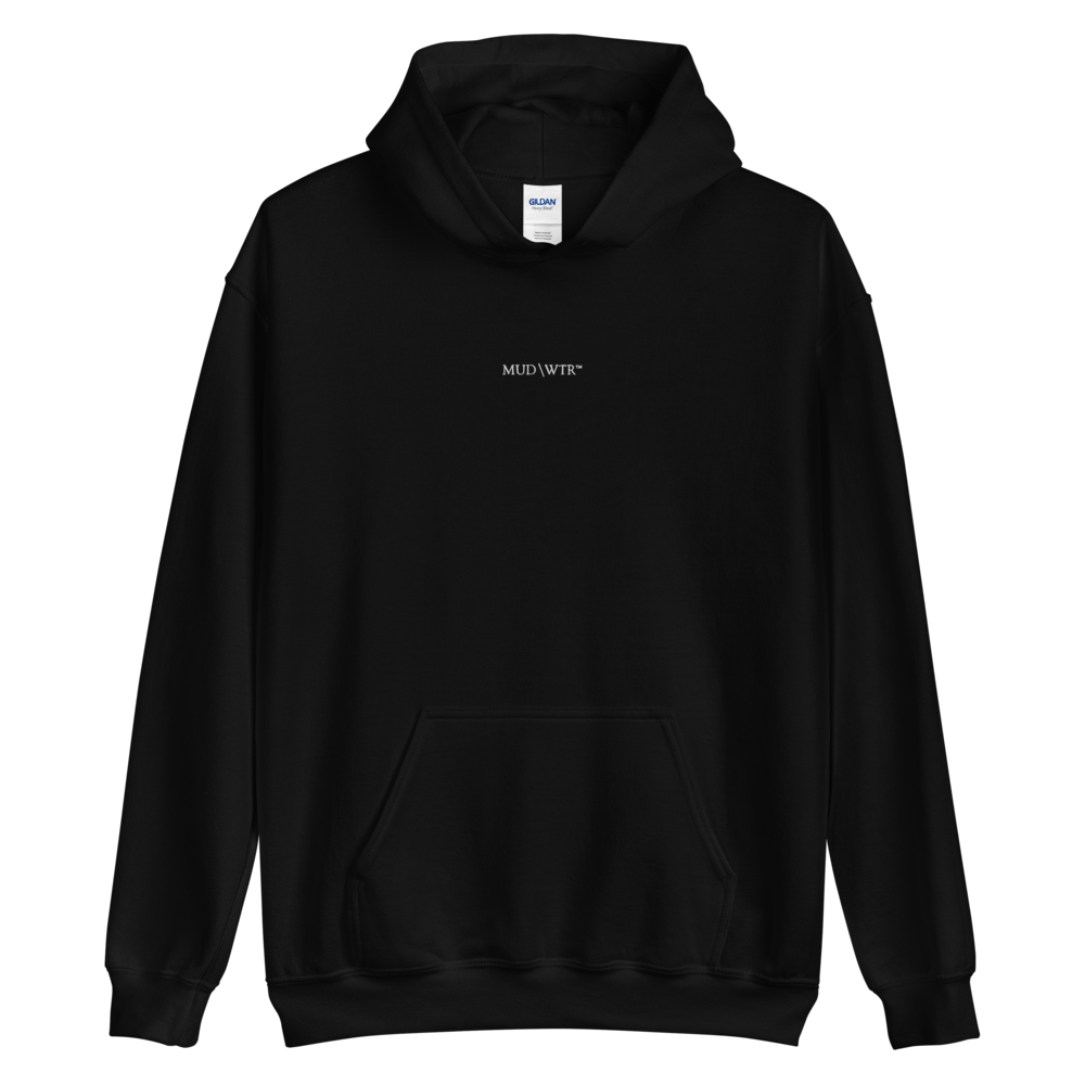 mud-hoodie-m1 unisex-heavy-blend-hoodie-black-front-607a07b76e88b.png